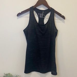 Nike Workout Tank